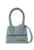Le Chiquito Mini, front view